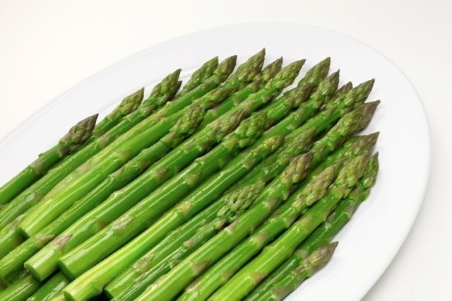 asperge1.jpg