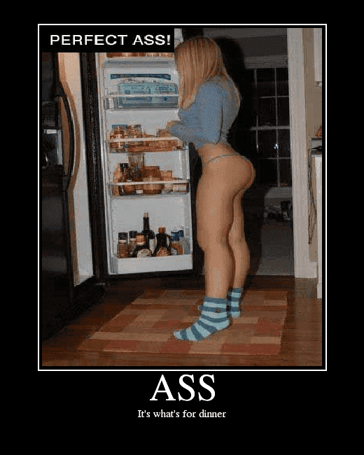 ASS.png