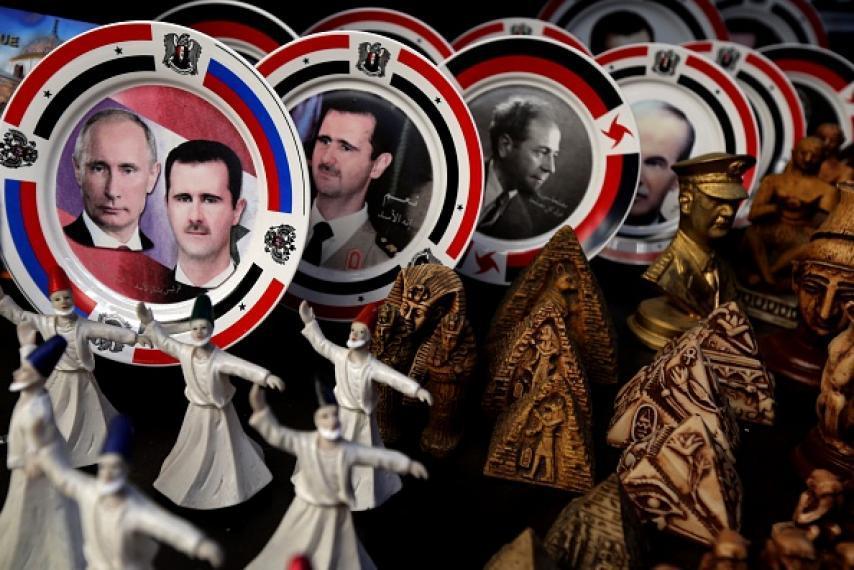 assad-putin-syria-ceasfire.jpg