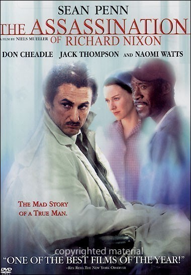 Assassination%20Of%20Richard%20Nixon663_f.jpg