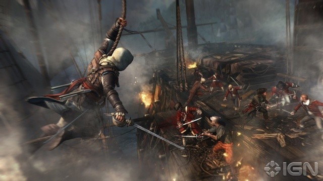 assassins-creed-iv-black-flag-preview_yyb4.jpg