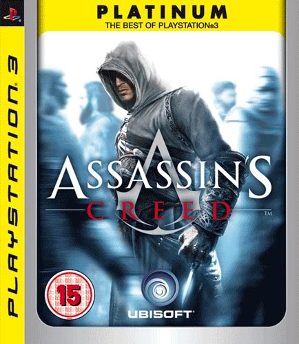 AssassinsCreedPlatinumPS3.jpg