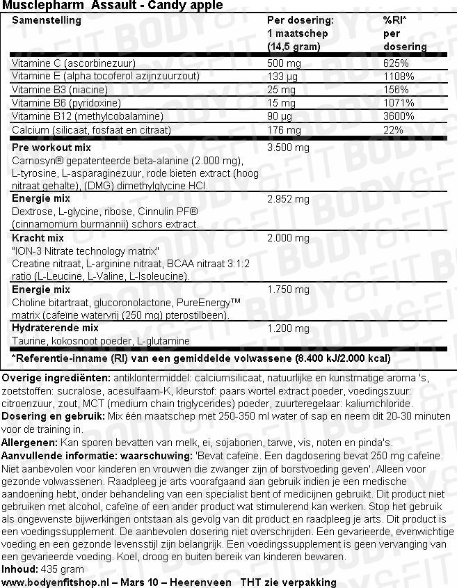 Assault%2030%20servings%20(nieuwe%20formule)%20Candy%20Apple.jpg