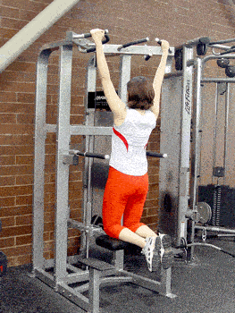 Assisted-Pull-up-Machine.gif