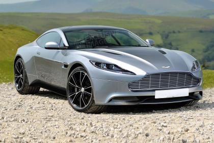 aston-martin-21-new-_0_0_0_0_0_0_0.jpg