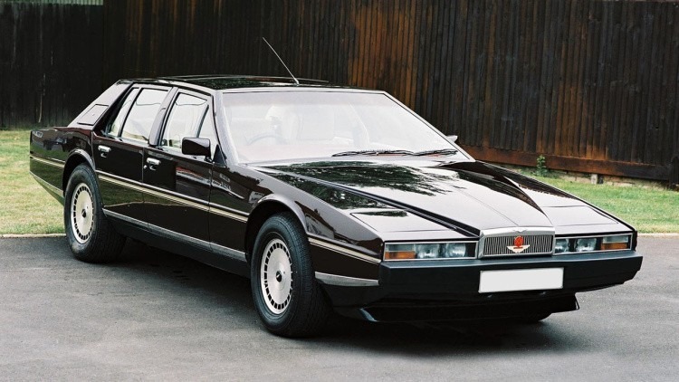 aston-martin-lagonda-002-1.jpg