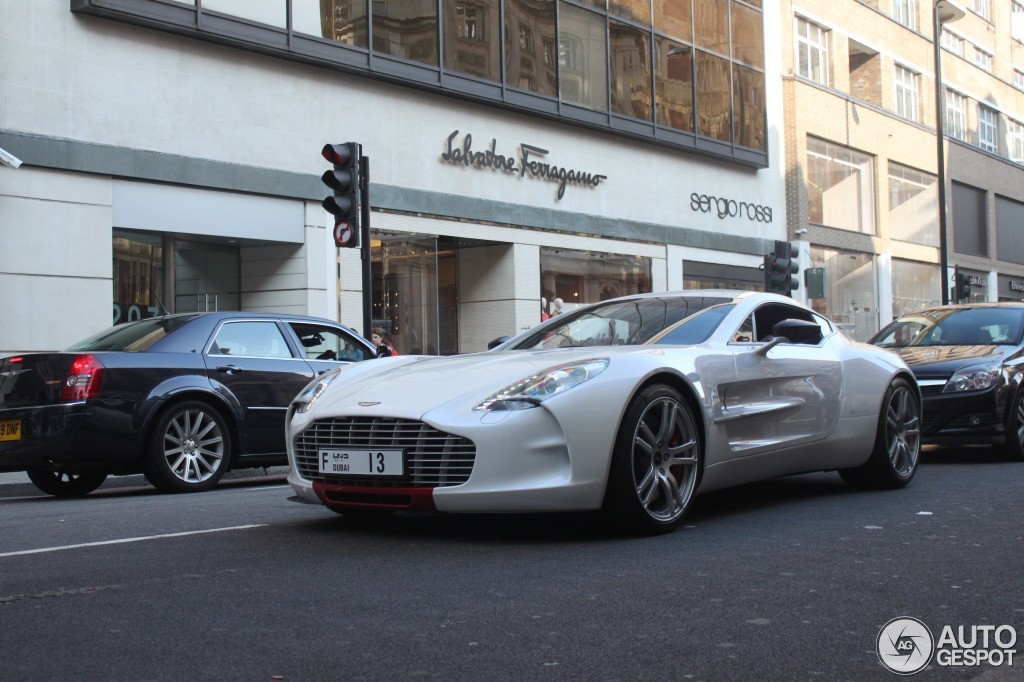 aston-martin-one-77-q-series-c248017032014132831_5.jpg