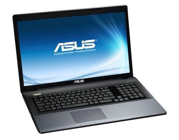 asus-a55dr-sx091v.jpg