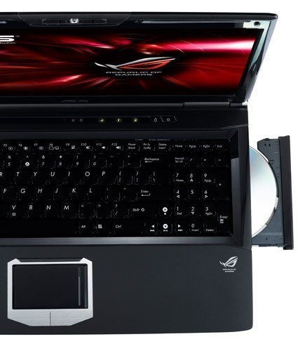 asus-g60vx-story.jpg