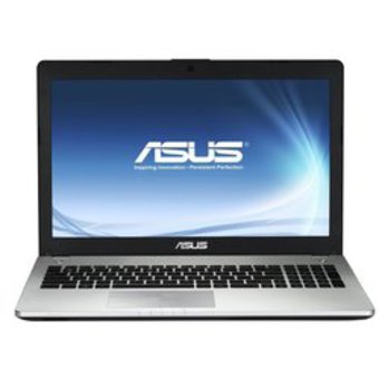 asus-n76vj-t4086h.jpg