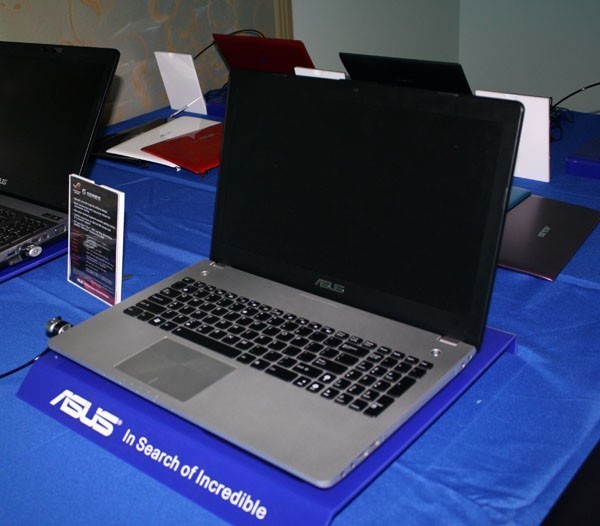 asus_n76_1.jpg