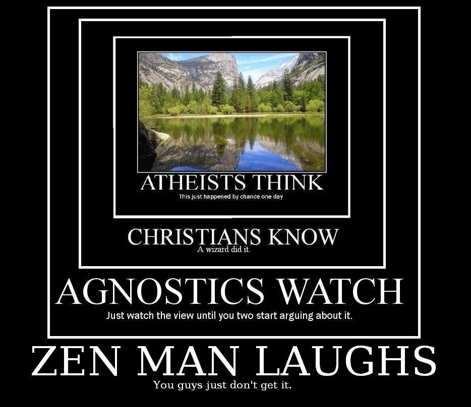 atheists-vs-christians-vs-agnostics-vs-zen-big.jpg
