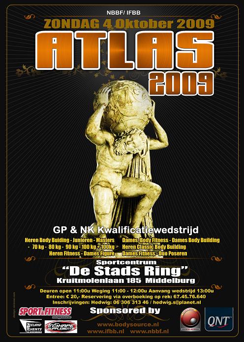 ATLAS_Poster2009 kl.JPG