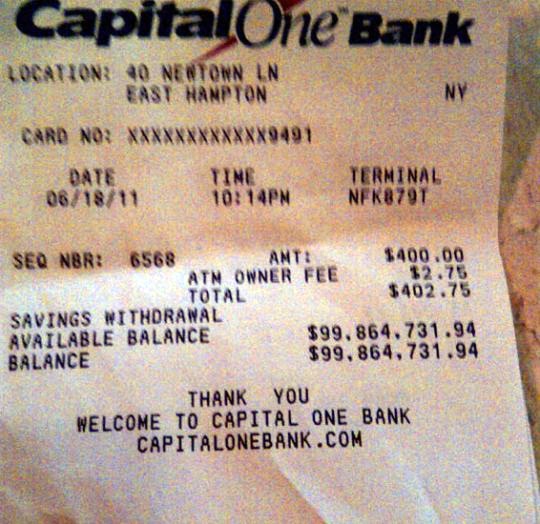 atm-receipt-with-a-balance-of-99-million-dollars-5462-1309453001-107.jpg