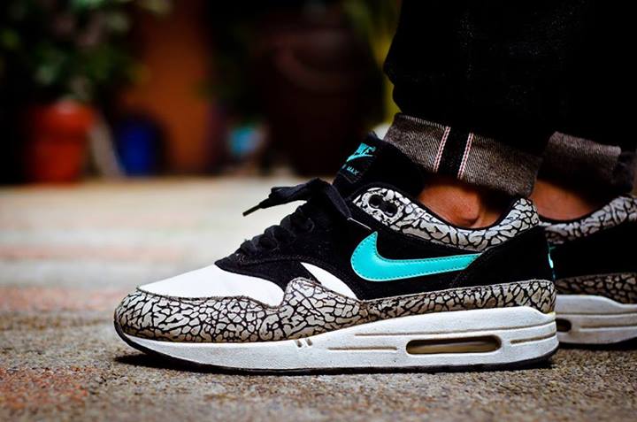 atmos-elephant-print-nike-air-max-1-2017-release-date.jpg