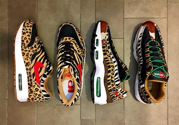 atmos-nike-air-max-animal-pack-air-max-day-2018.jpg