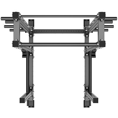 atx-open-rack2.jpg