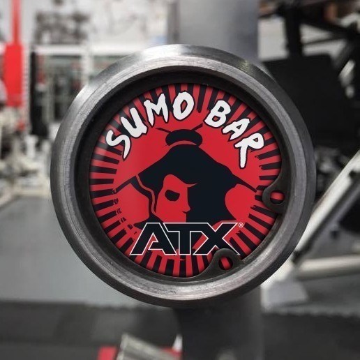 atx-sumo-bar.jpg
