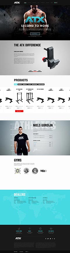 atx-web-preview.jpg