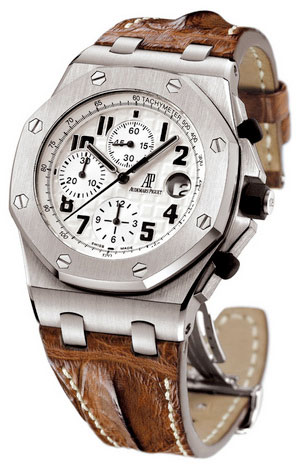 audemars-piguet-royal-oak-offshore.jpg