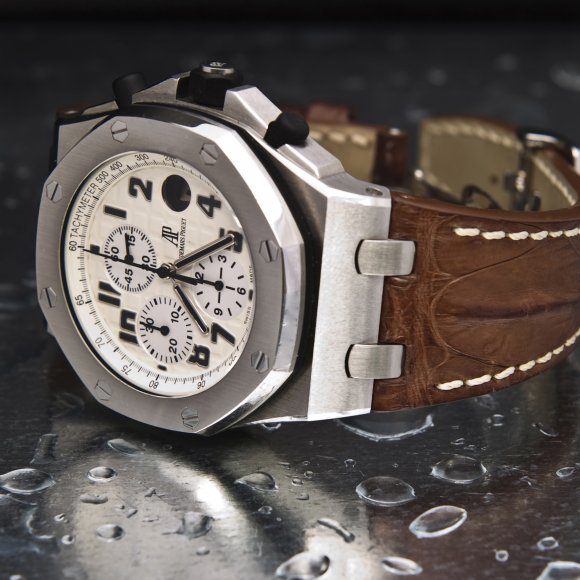 audemars-piguet-royal-oak-offshore-safari-0-x.jpg