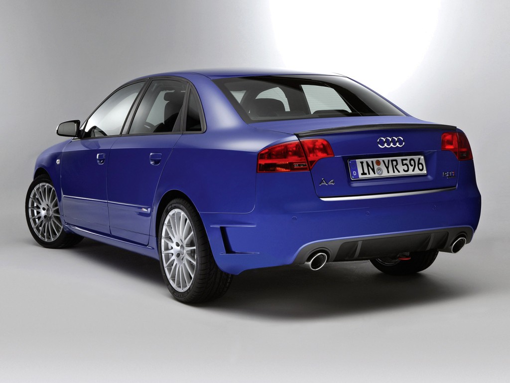Audi%20A4%20DTM%20Edition%20-%201024x768.jpg