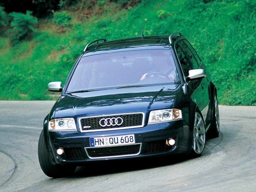 Audi%20RS6%20Wagon%20Black%20-%201024x768.jpg