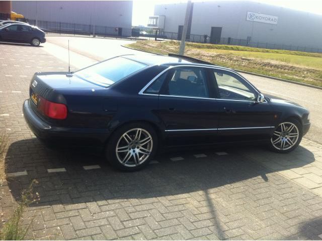 audi-a8-4-2-s8--6415955-6_zps89eada26.jpg