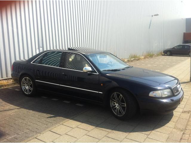 audi-a8-4s8-6415955-5_zps9e5baa39.jpg