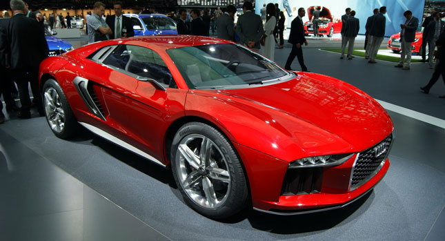 Audi-Nanik-Concept-1.jpg