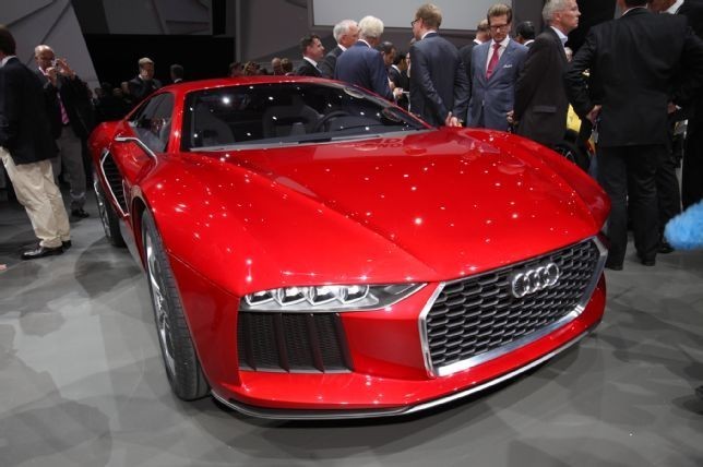 Audi-Nanuk-Quattro-Concept-front-end.jpg