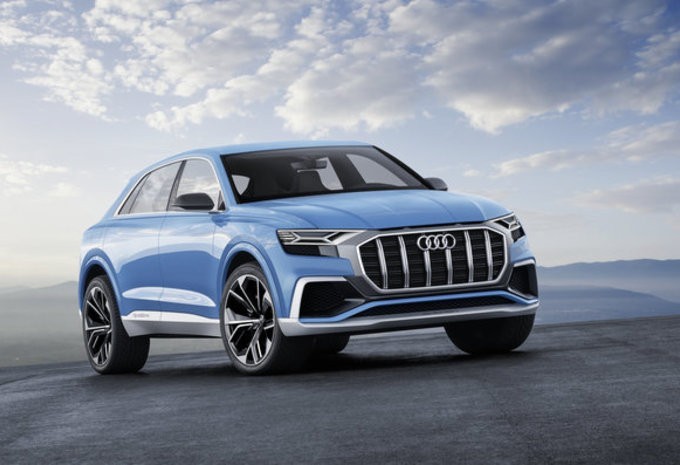 Audi-Q8-Concept-1.jpg