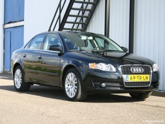 audi_a4_01.jpg