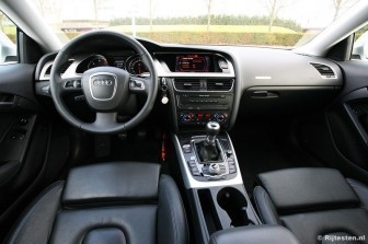 audi_a5_16.jpg