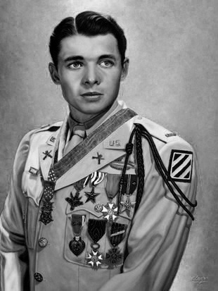 audie-murphy.jpg