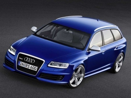 Audirs6-2.jpg