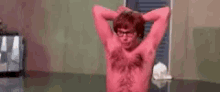 austin-powers-chest-hair.gif