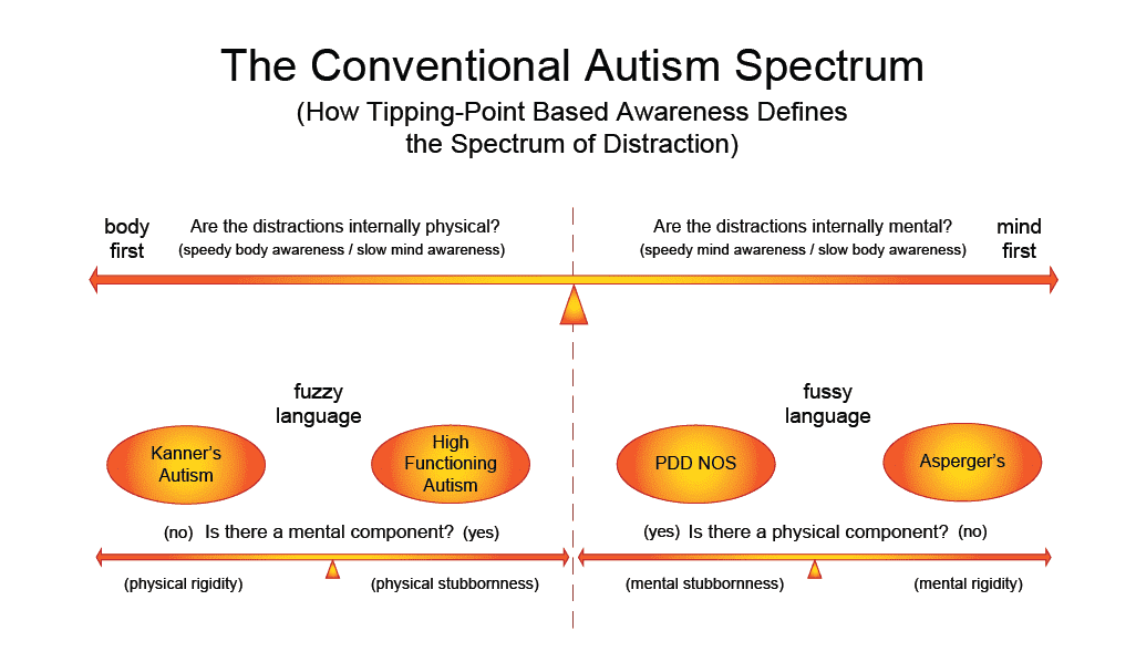 Autism_ConventionalAutismSpectrum.png