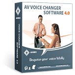 AV_Voice_Changer_Software.jpg