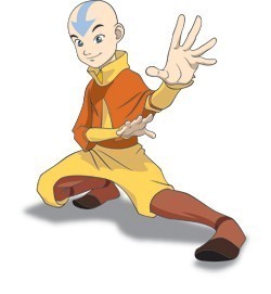 avatar_aang_pose_pmx.jpg