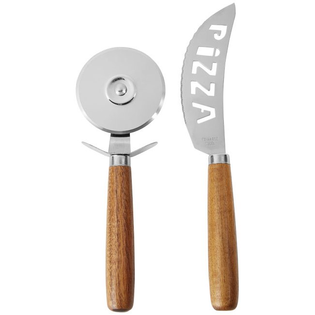 avenue-nantes-2-piece-pizza-set.2931.4.1542807928.100.jpg