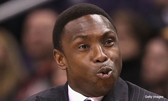 avery-johnson-cheeks.jpg