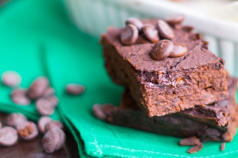 Avocado-brownies4.jpg
