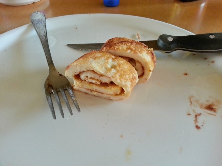 Avondeten pannenkoek.jpg