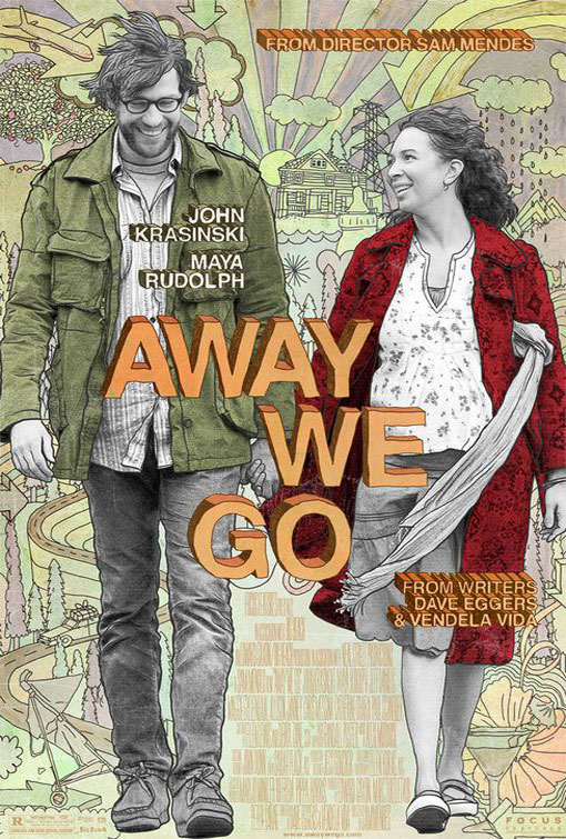 away-we-go-movie.jpg