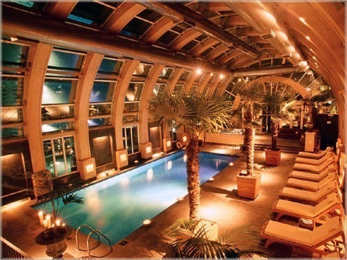 awesome_indoor_pools_24.jpg