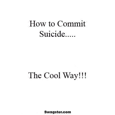 awesome_suicide.gif