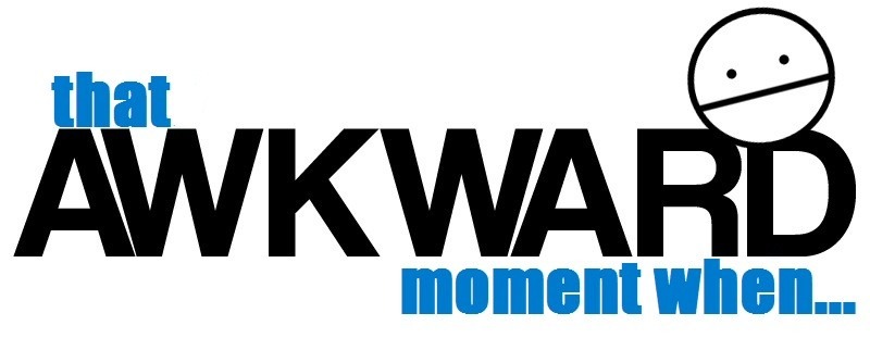 awkwardheader.jpg
