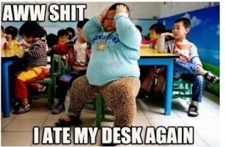 aww+shit,+i+ate+my+desk+again.jpg