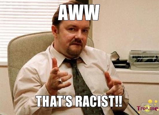 aww-thats-racist.jpg